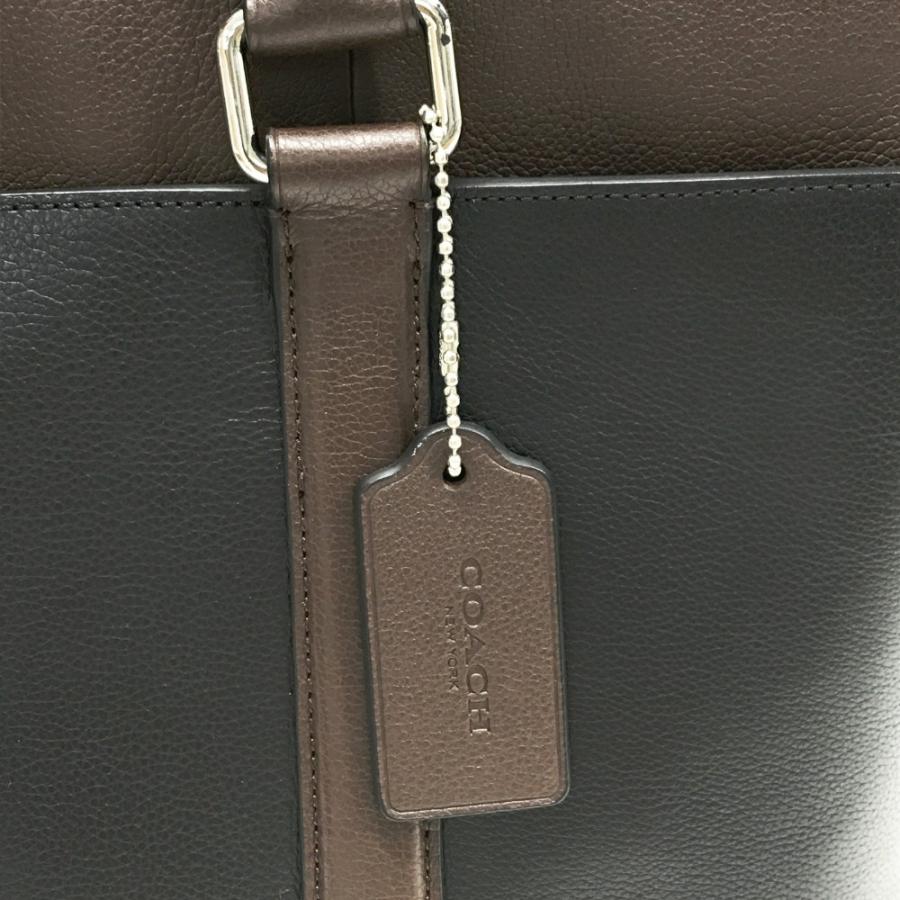 コーチ coach 2way トートバッグ レザー ブラック 黒 F54758 楽天市場】f54758 blk コーチの通販