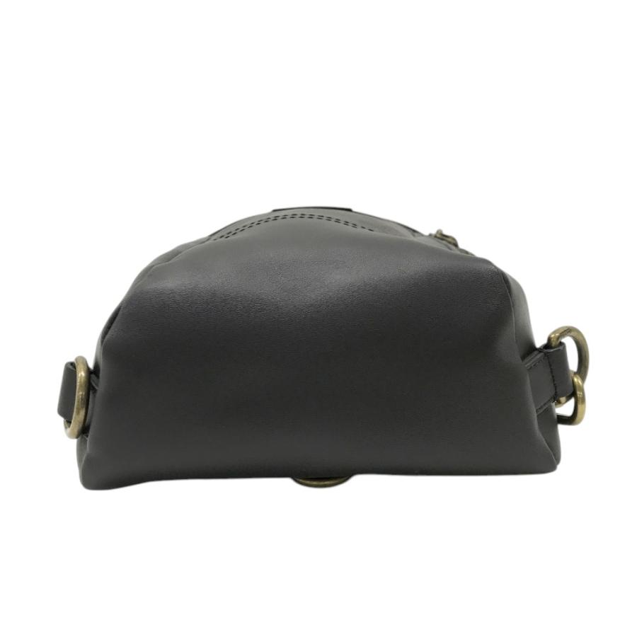 COACH コーチ 70858 ブリーカー コンバーチブル ボディバッグ