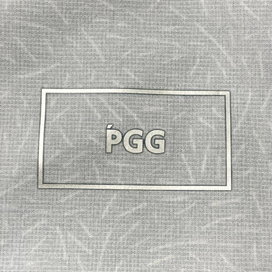 PGG PEARLY GATES パーリーゲイツ パンツ ネイビー系 1 ゴルフウェア