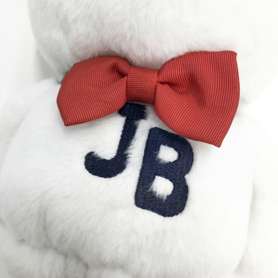 JACK BUNNY ジャックバニー  ヘッドカバー うさぎ  ホワイト系 FW [240101448446] ゴルフウェア ストスト JACK BUNNY ジャックバニー ヘッドカバー うさぎ ホワイト系 FW