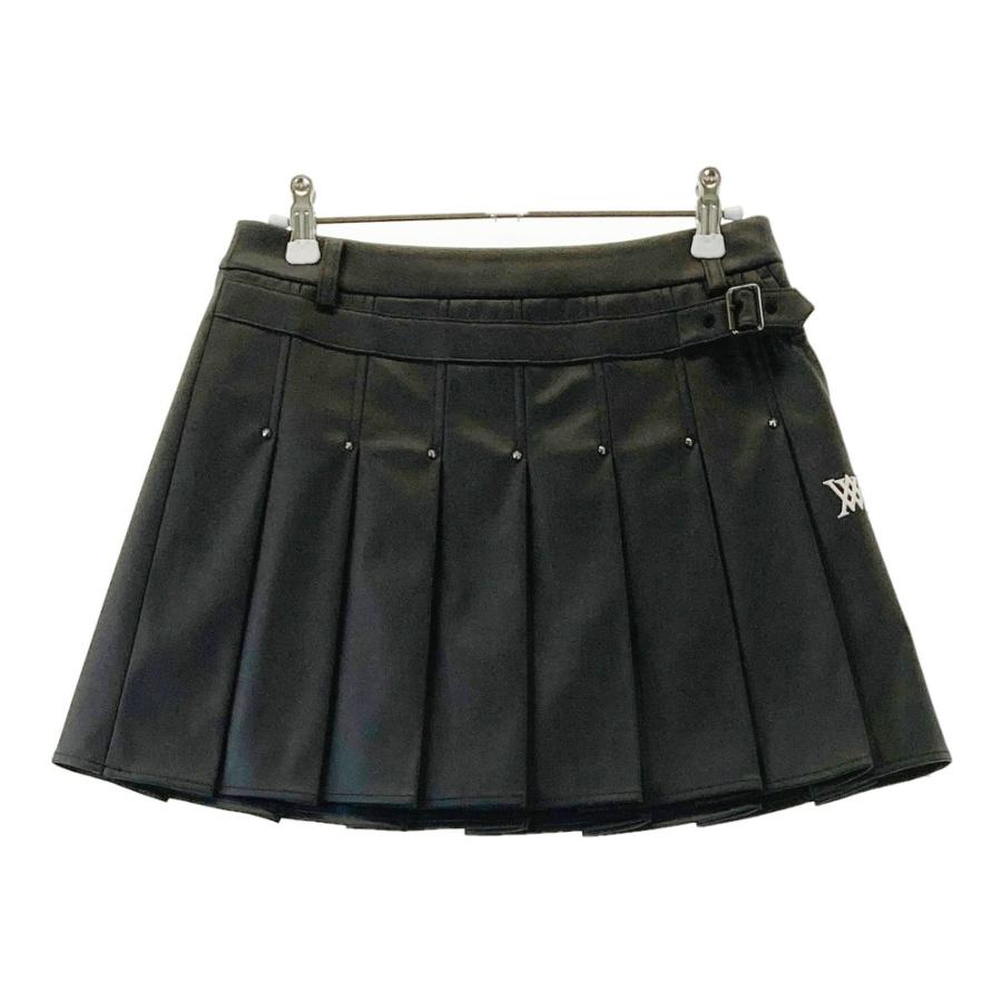 【稀少サイズ】ANEW GOLF スカート reonard_1-240001197043