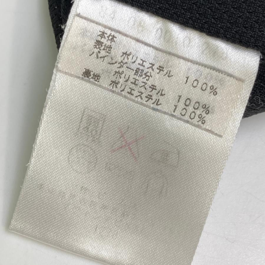 BEAMS GOLF ビームスゴルフ ジップベスト チェック柄 グリーン系 M 
