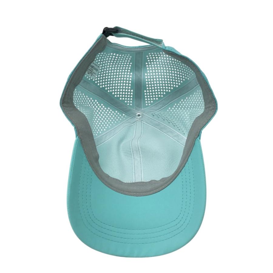 【未使用品】　sanrise ハット fit=scale-down,w=1200