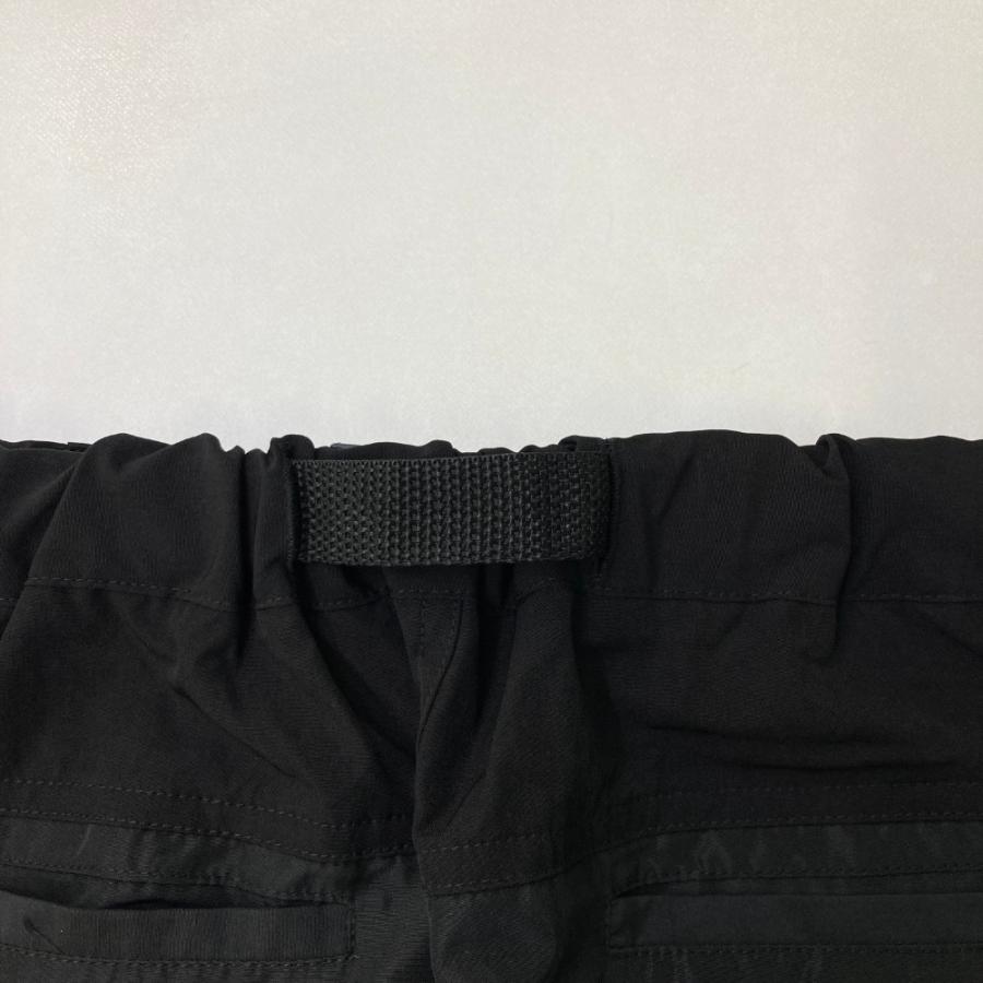 【新品未使用】バリー ゴルフ パンツ 黒 タグ付き ゴルフウェア スポーツ 今だけ‼【美品! メンズゴルフウェア M2 10点まとめ売り】ALL店頭
