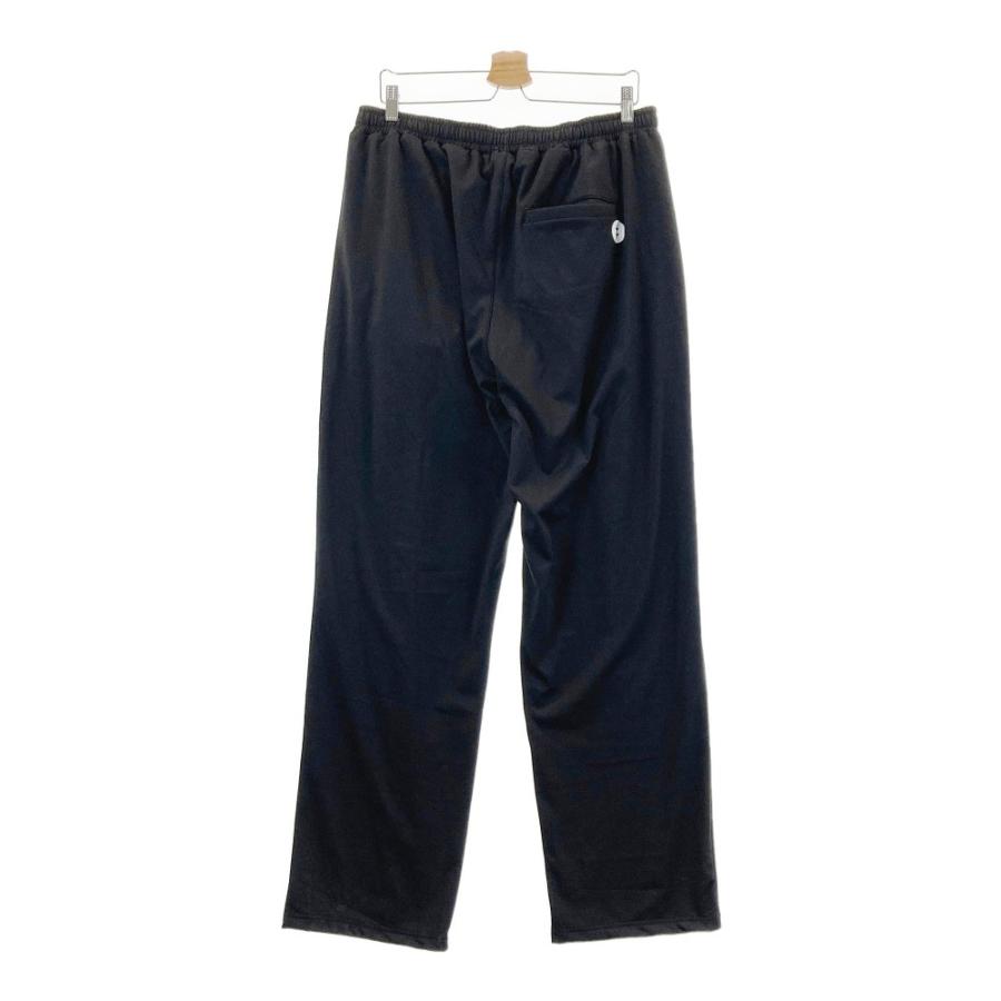 ELECTRIC（エレクトリック） 【新品】ELECTRIC GOLF ゴルフ パンツ