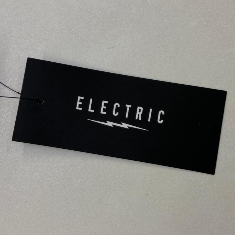 ELECTRIC（エレクトリック） 【新品】ELECTRIC GOLF ゴルフ パンツ