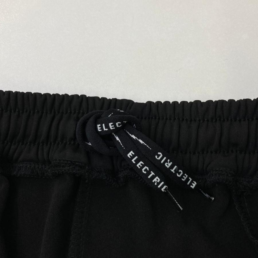ELECTRIC（エレクトリック） 【新品】ELECTRIC GOLF ゴルフ パンツ