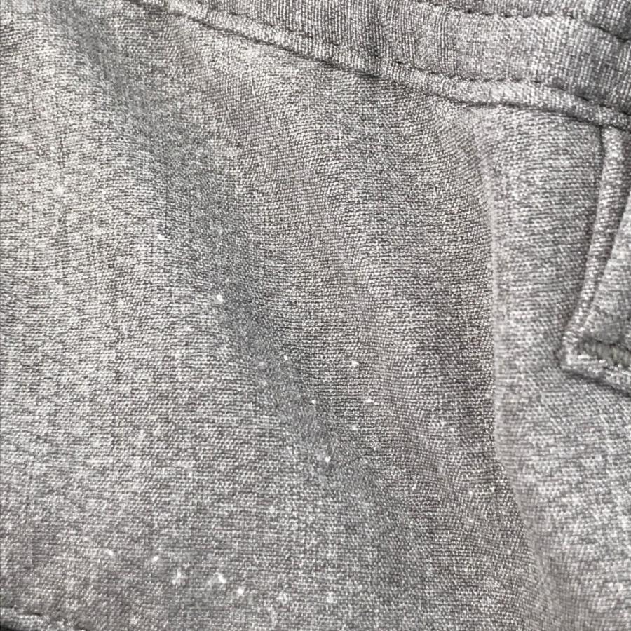 サイズ：L TRAVIS MATHEW トラビスマシュー  ストレッチパンツ  グレー系 [240101449501] ゴルフウェア メンズ ストスト TRAVIS MATHEW トラビスマシュー ストレッチパンツ グレー系 L