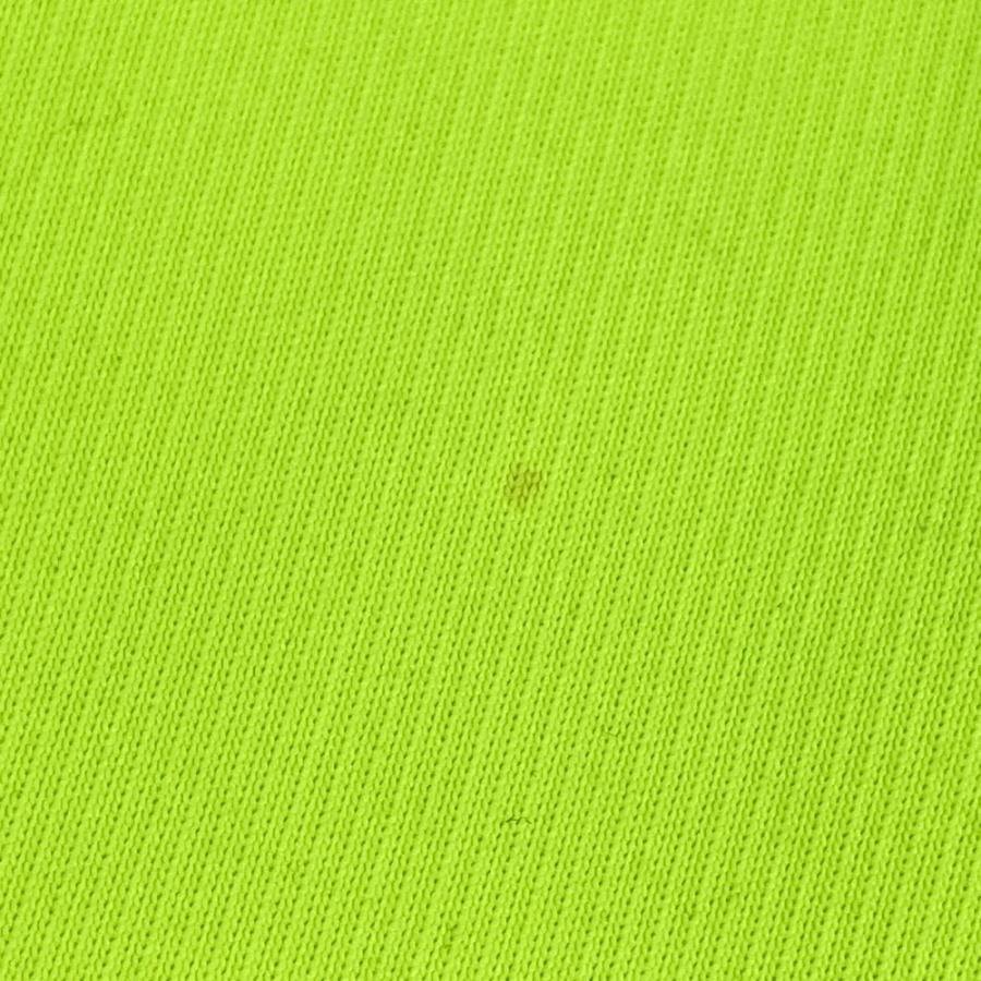 サイズ：S DECEMBERMAY ディセンバーメイ  モックネック 長袖ニットセーター  イエロー系 [240101449890] ゴルフウェア レディース ストスト DECEMBERMAY ディセンバーメイ モックネック 長袖ニットセーター