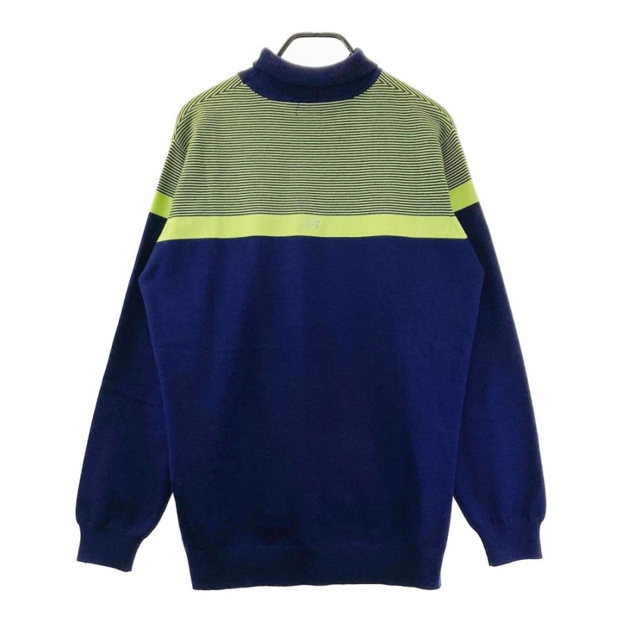 NEW BALANCE GOLF ニューバランス 2023年モデル タートルネック