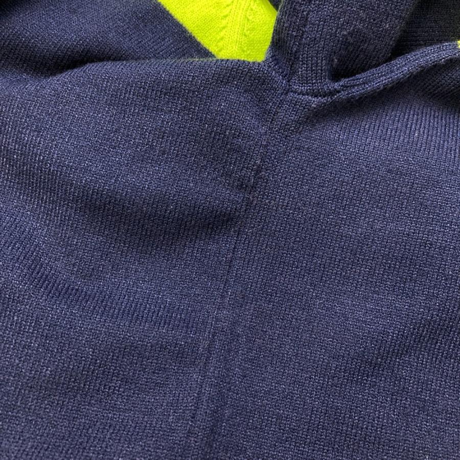 NEW BALANCE GOLF ニューバランス 2023年モデル タートルネック