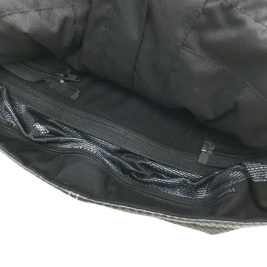 HYOD ヒョウドウ HSL303D ULMO D3O ST-X Lite パンチングレザー