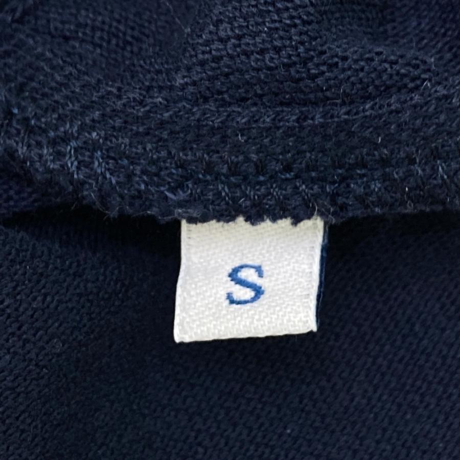 MONCLER モンクレール MAGLIA POLO MANICA 半袖ポロシャツ
