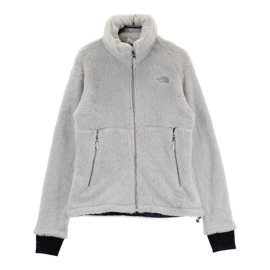 THE NORTH FACE ザ ノースフェイス NAW61501 Super Versa Loft Jacket 