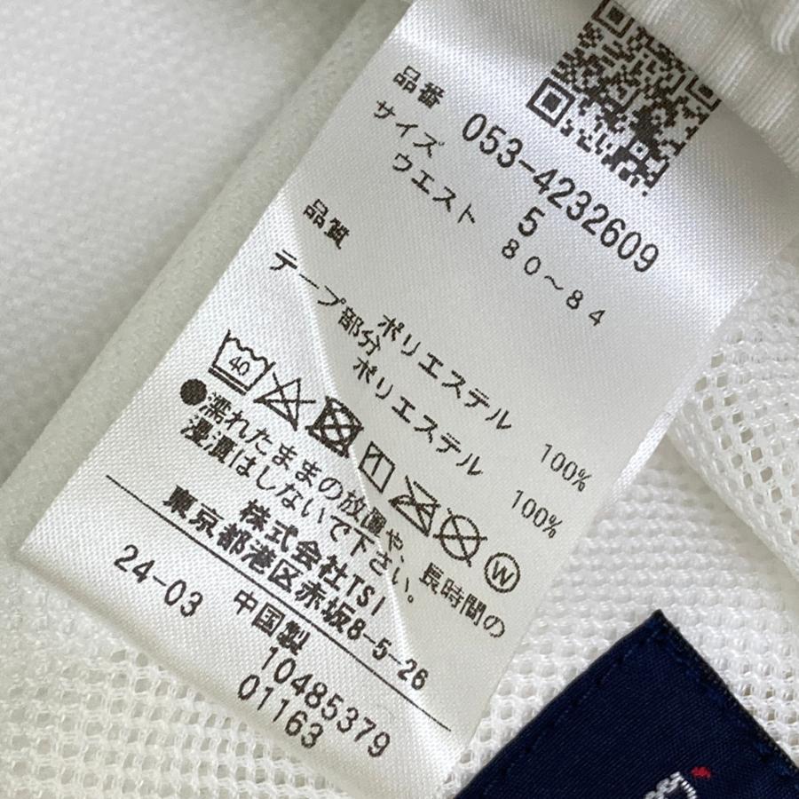 新品】PEARLY GATES パーリーゲイツ 2024年モデル ハーフパンツ