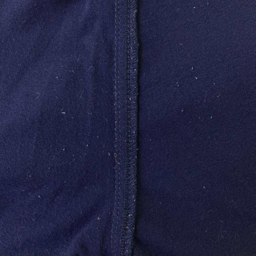 サイズ：1 MASTER BUNNY EDITION マスターバニーエディション  ナイロン ストレッチパンツ  ネイビー系 [240101450628] ゴルフウェア レディース ストスト サイズ：1 MASTER BUNNY EDITION マスターバニーエディション