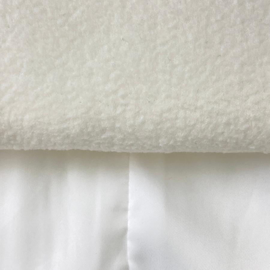 MASTER BUNNY EDITION マスターバニーエディション フリース切替