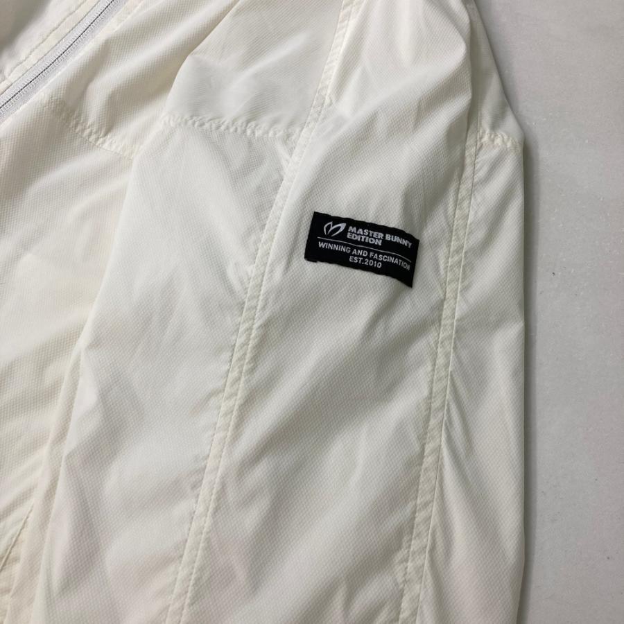MASTER BUNNY EDITION マスターバニーエディション ナイロン