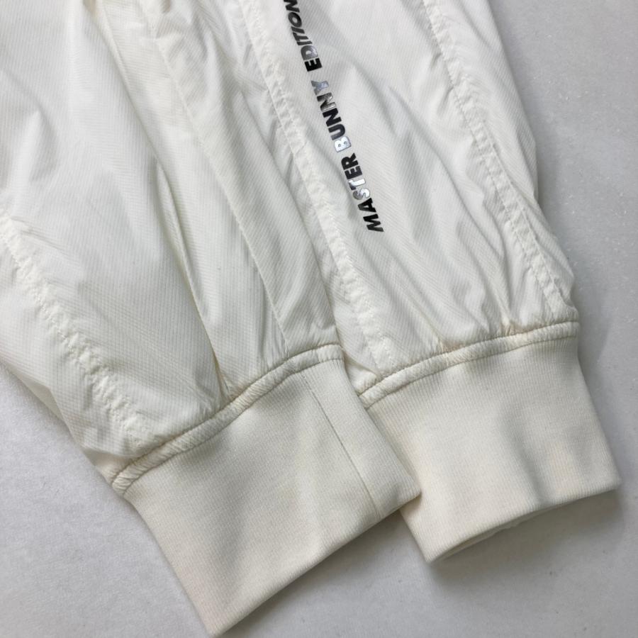 MASTER BUNNY EDITION マスターバニーエディション ナイロン