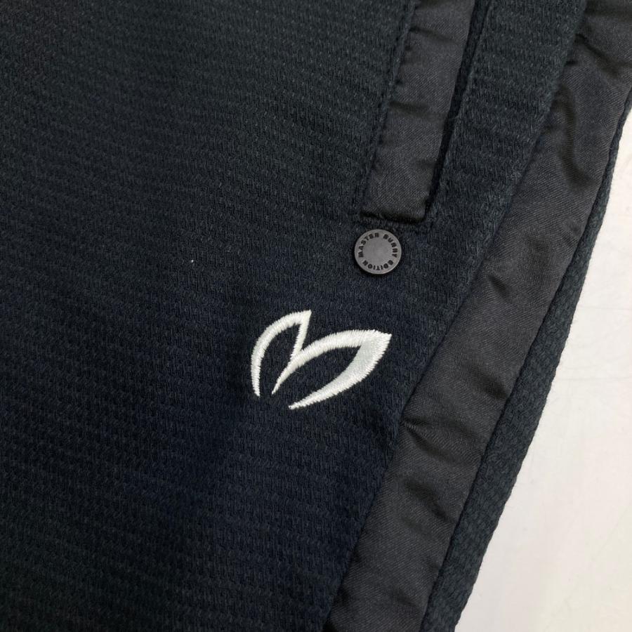 MASTER BUNNY EDITION マスターバニーエディション ストレッチパンツ