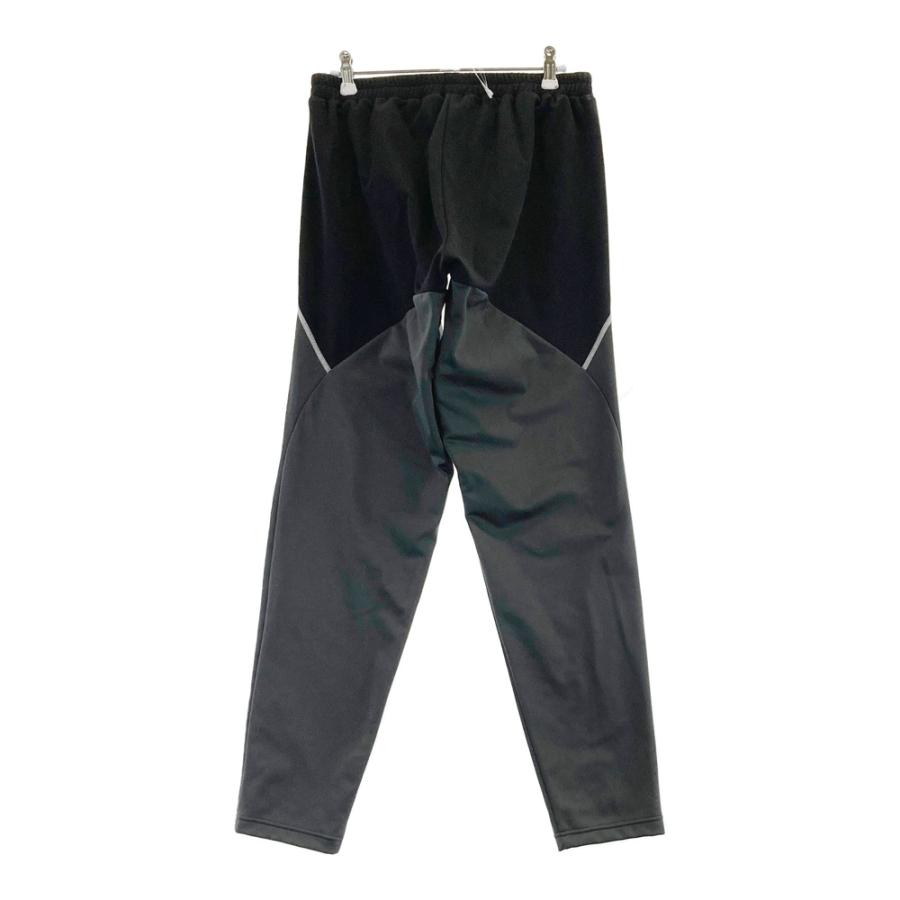 確認用です ライブディオZXとは？ニセモノに注意！