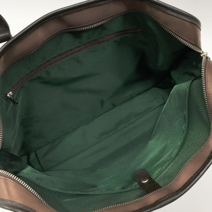 美品✨️バーバリーブラックレーベル ビジネスバッグ 2way ノバチェック 紺 美品✨️バーバリーブラックレーベル ビジネスバッグ 2way ノバ