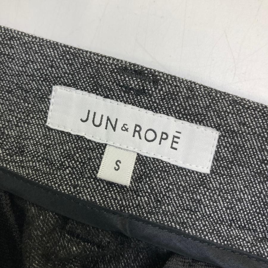 JUN&ROPE'（ジュンアンドロペ） JUN&ROPE ジュン アンド ロペ
