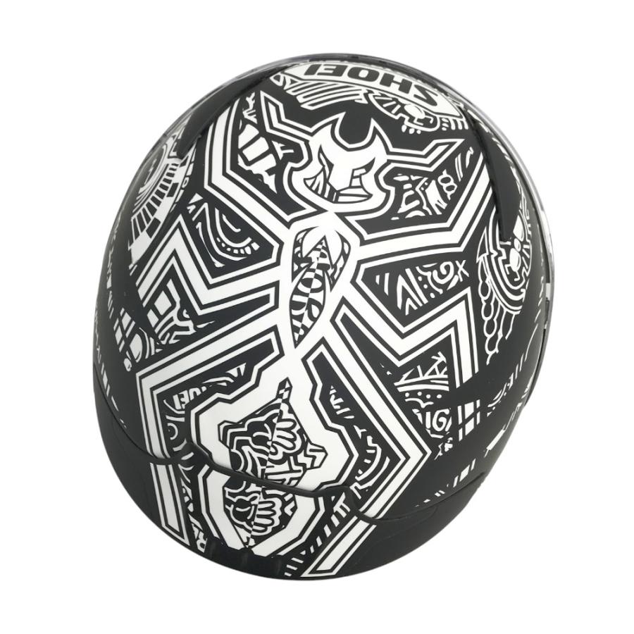 SHOEI Z-7 MARQUEZ DIGI ANT ヘルメット Sサイズ Webike | SHOEI ショウエイ Z-7 MARQUEZ DIGI ANT［ゼット