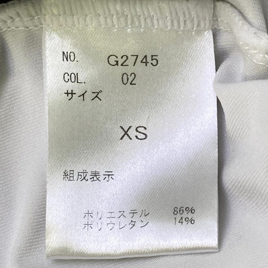 MUTA MARINE ムータマリン ストレッチ ハーフパンツ ボーダー柄