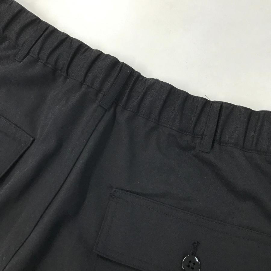 UNITED ARROWS ＆ SONS（ユナイテッドアローズ ＆ サンズ） UNITED