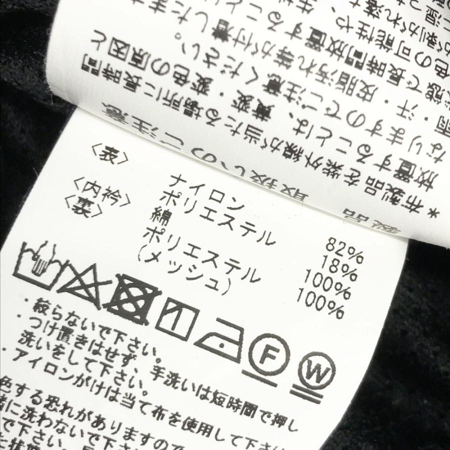 KUSHITANI クシタニ K-2320 クラリティジャケット グレー系 M バイク