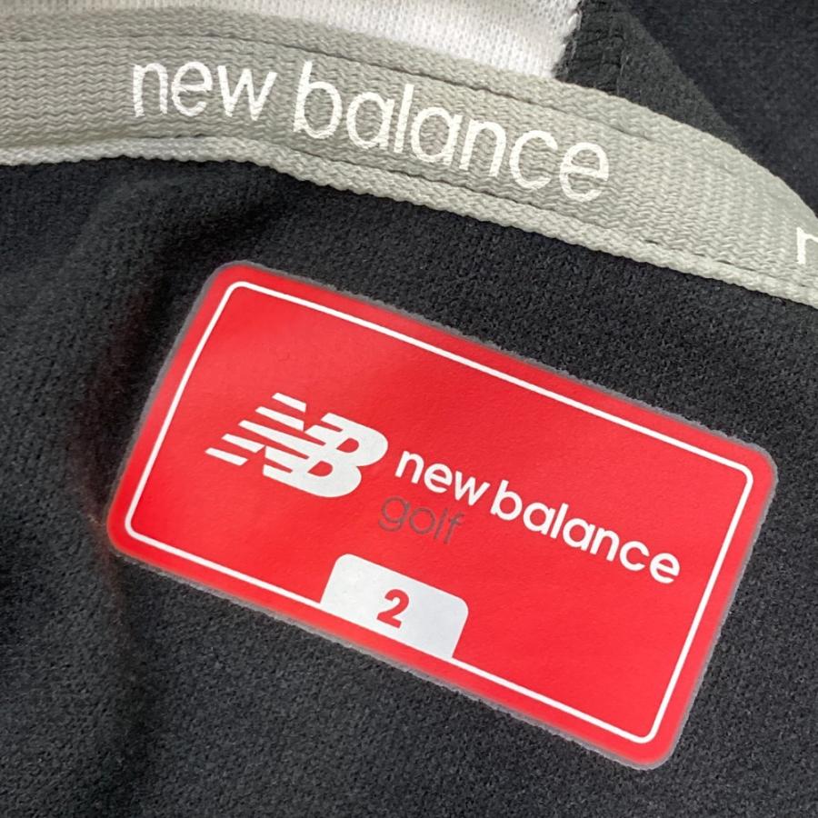 New Balance Golf（ニューバランスゴルフ） 【新品】NEW BALANCE GOLF