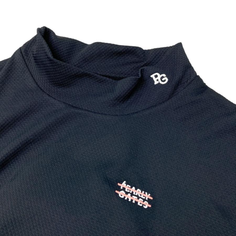 サイズ：1 PEARLY GATES パーリーゲイツ 2024年モデル バック