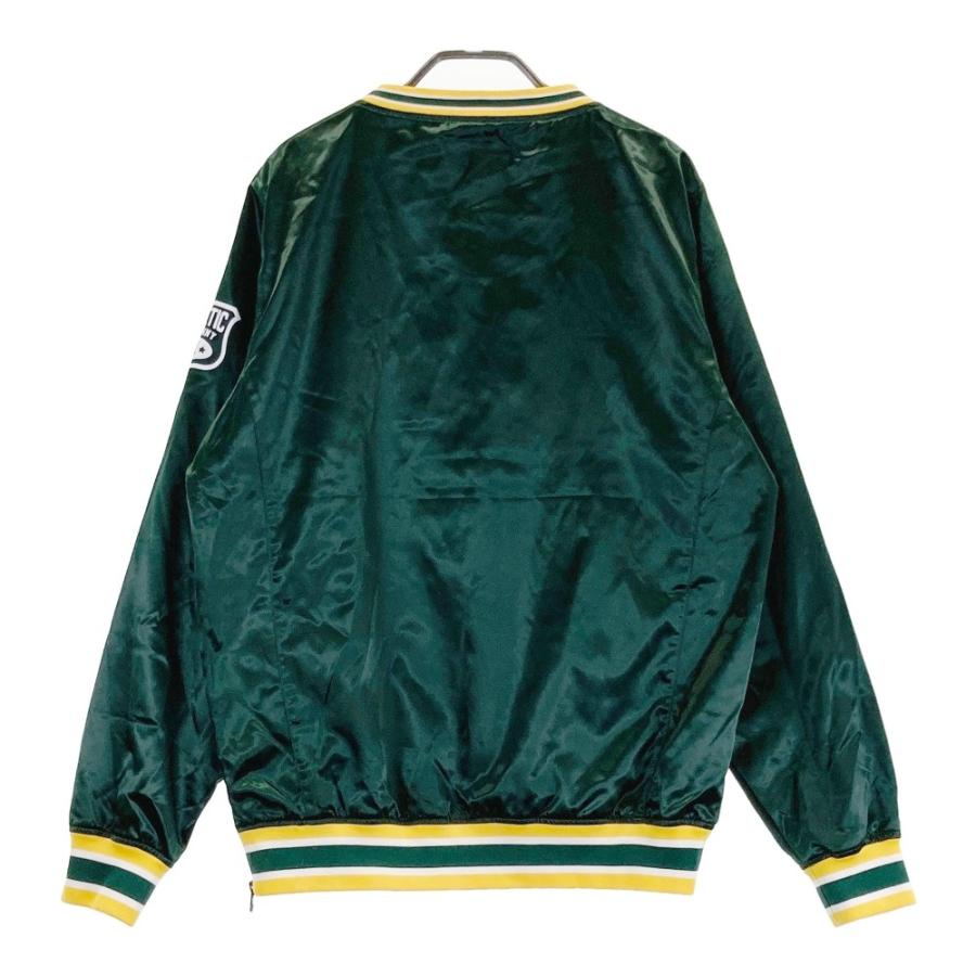 ジャックバニー ゴルフ メンズ 長袖ジャケット 長袖ブルゾン 4