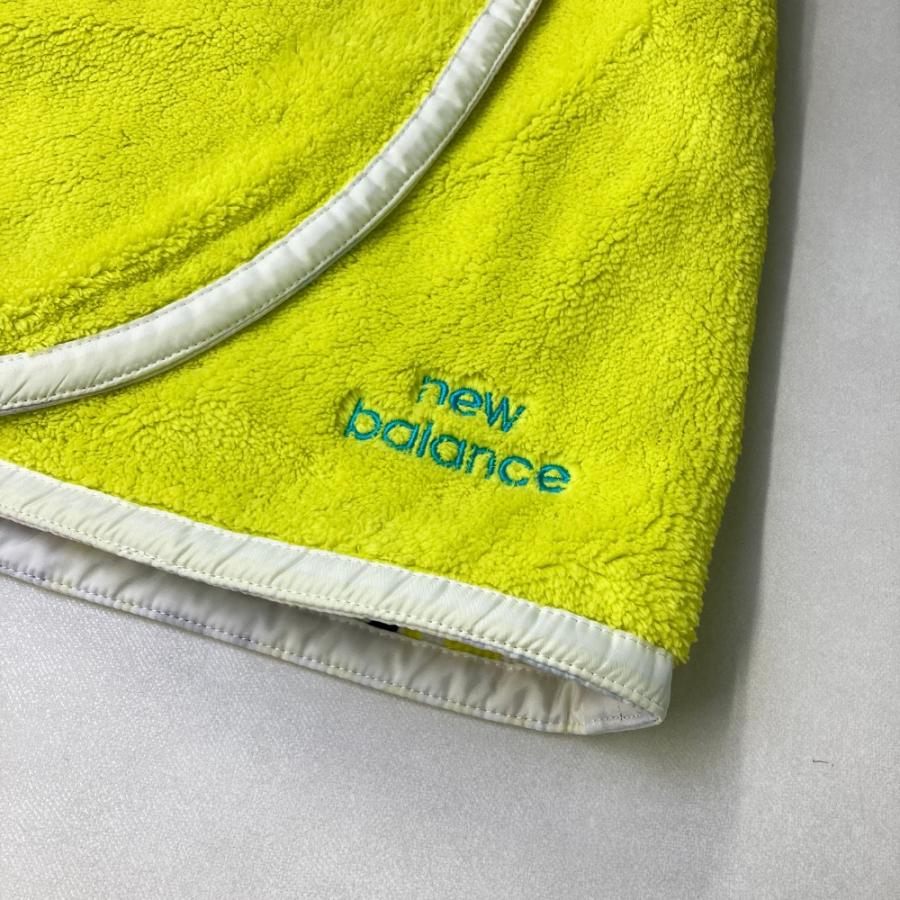 New Balance Golf（ニューバランスゴルフ） ニューバランス