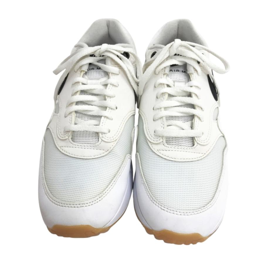 NIKE GOLF ナイキゴルフ FN0697-100 ゴルフシューズ AIR MAX 86  ホワイト系 28 [240101420644] ゴルフウェア メンズ ストスト NIKE GOLF ナイキゴルフ FN0697-100 AIR MAX 1 86 OG G スパイク