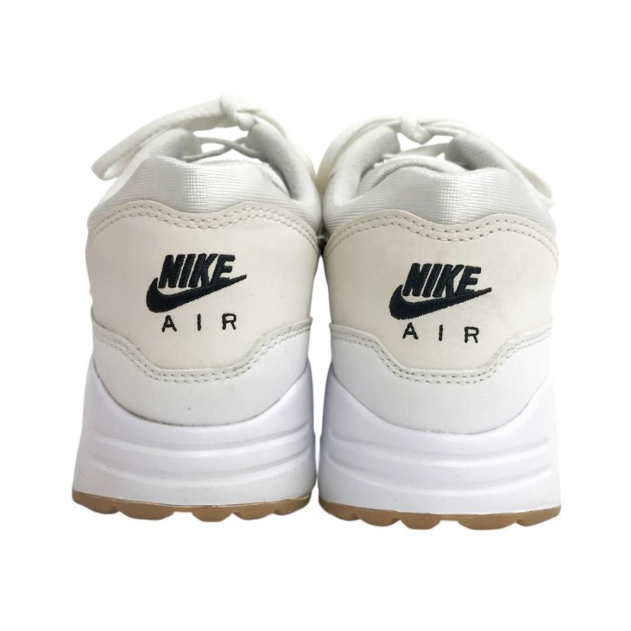 NIKE GOLF ナイキゴルフ FN0697-100 AIR MAX 1 86 OG G スパイク