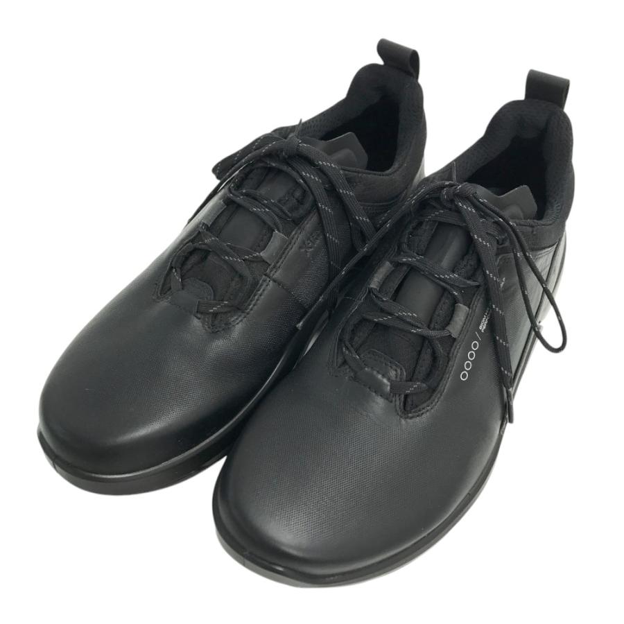  Recommendations for structured golf shoe for arthritic ankle