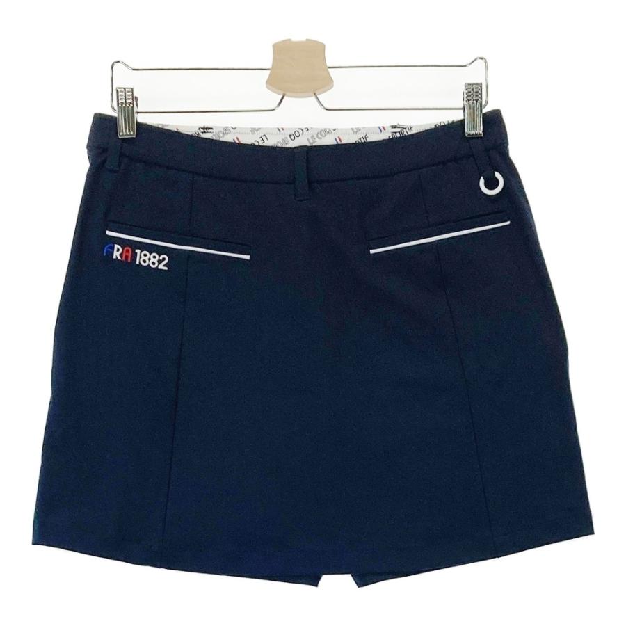 le coq sportif GOLF（ルコックスポルティフ ゴルフ） 【新品】LE COQ