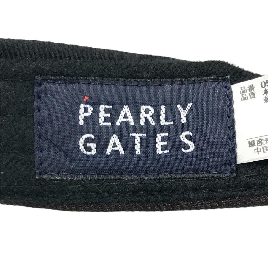 銀魂 春祭り2010(仮) クリアポストカードセット クリアファイル