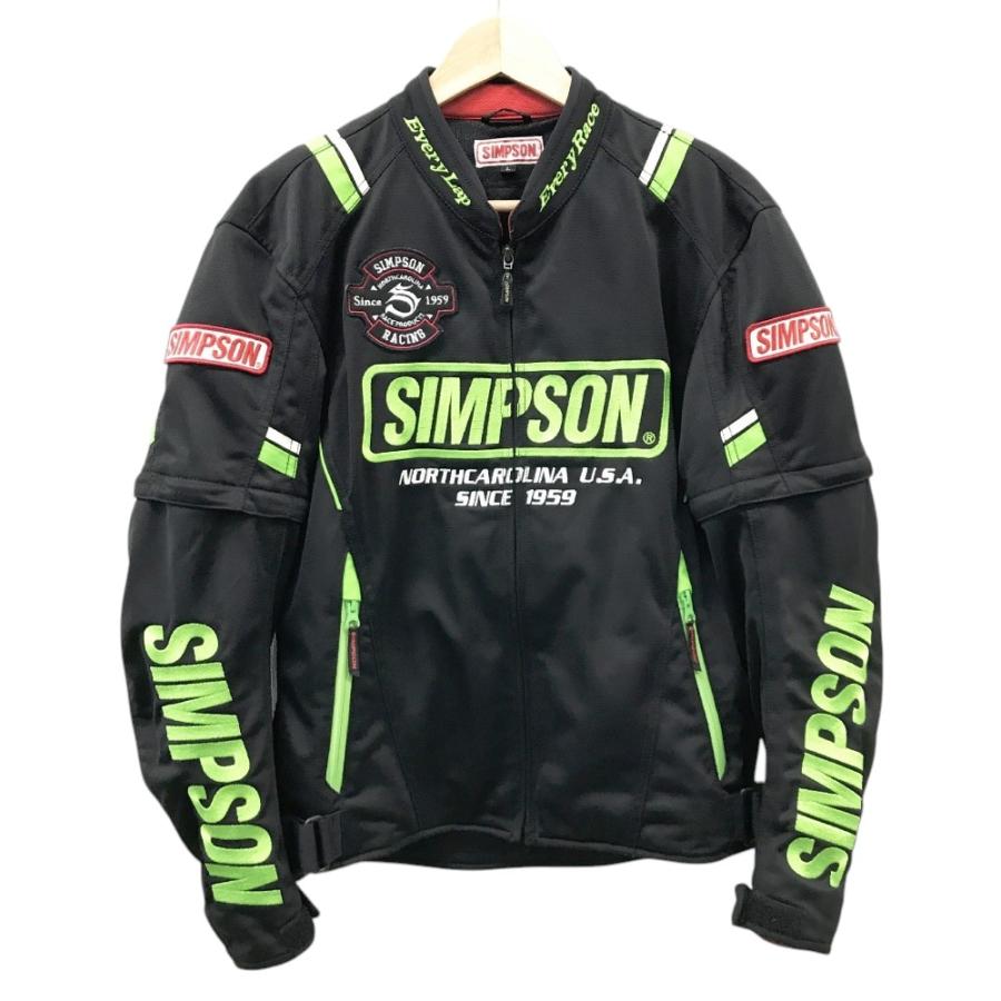 【専用出品】 オフショルコンビネゾン 中古 コリンボ ZT-0145 ORIGINAL STOCKMANS COAT オリジナル ストック