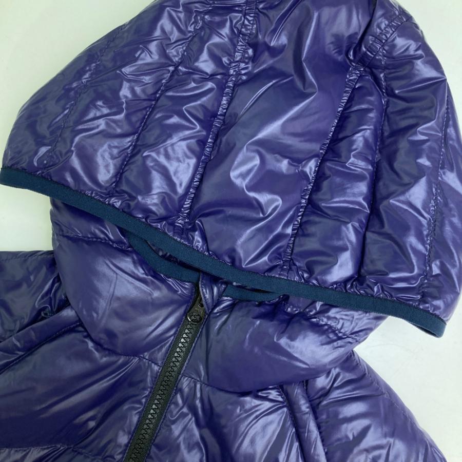 【新品タグ付】JACK BUNNY ジャケット 紫 サイズ2 ジャックバニー 新品タグ付】JACK BUNNY ジャケット 紫 サイズ2 ジャックバニー