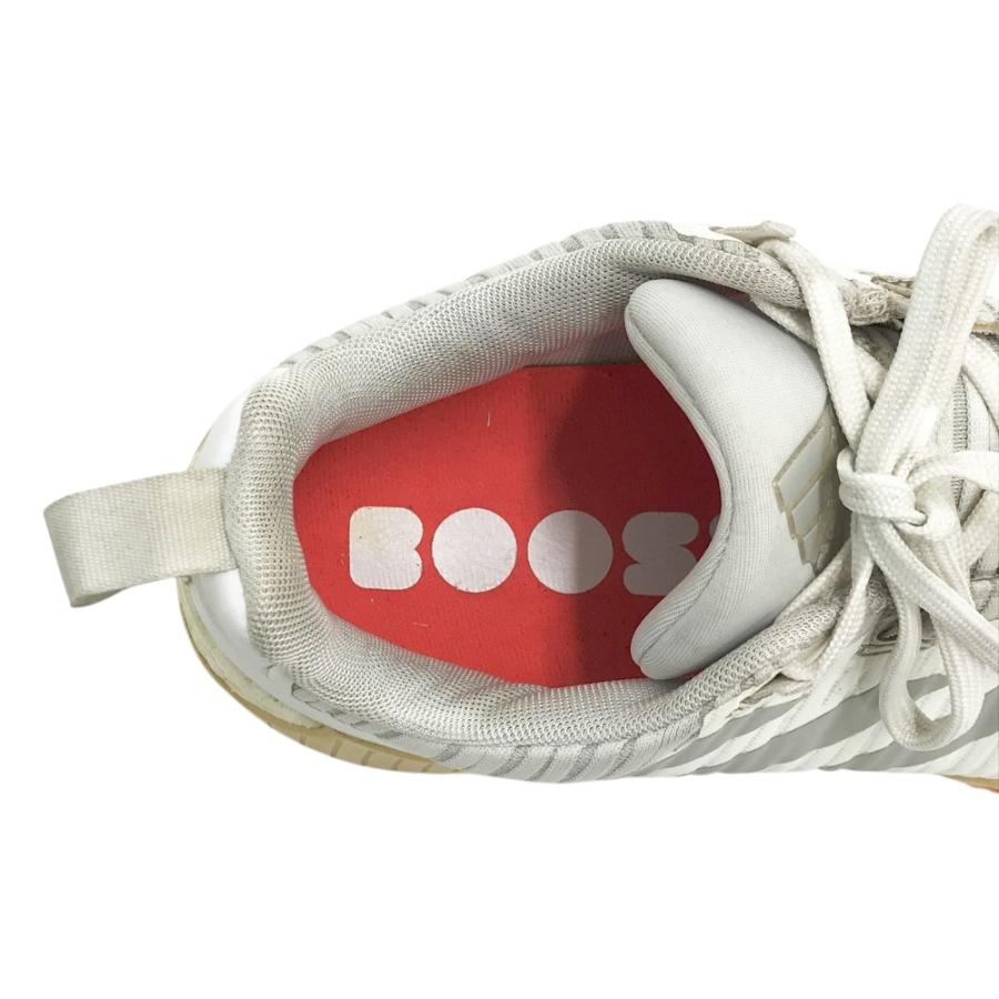 adidas - 【s.t】アディダス メンズ コードカオス ゴルフシューズ EE9102 楽天市場】アディダス ゴルフシューズ スパイクレス メンズ