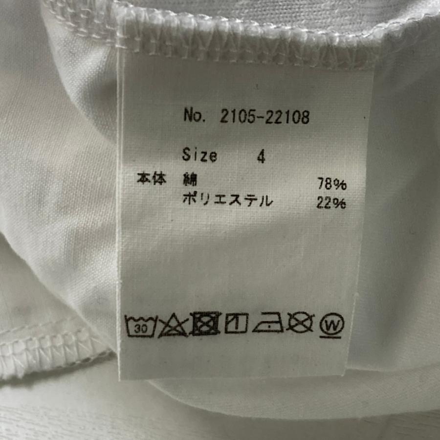 CPG GOLF シーピージーゴルフ ハーフパンツ パイル ロゴ総柄