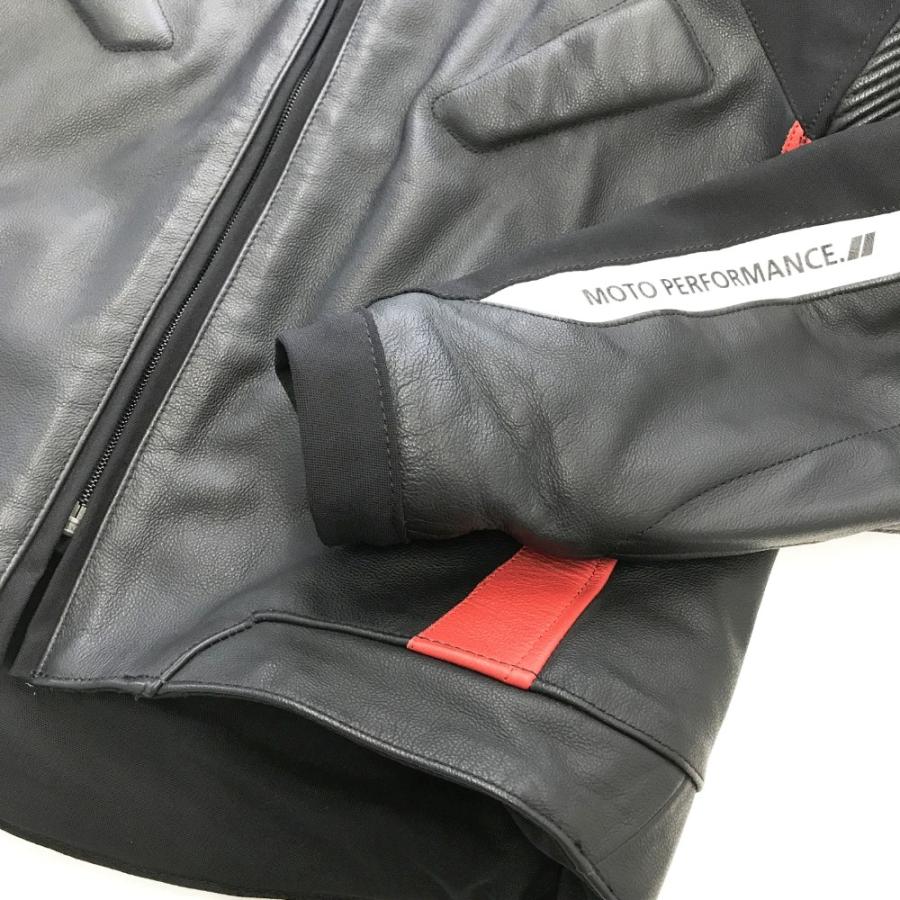 ソフトつきです KUSHITANI クシタニ K-0695M イグナイトメッシュジャケット