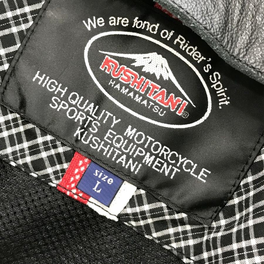 ソフトつきです ゼロハリバートン ZERO HALLIBURTON エースゼロハリバートン