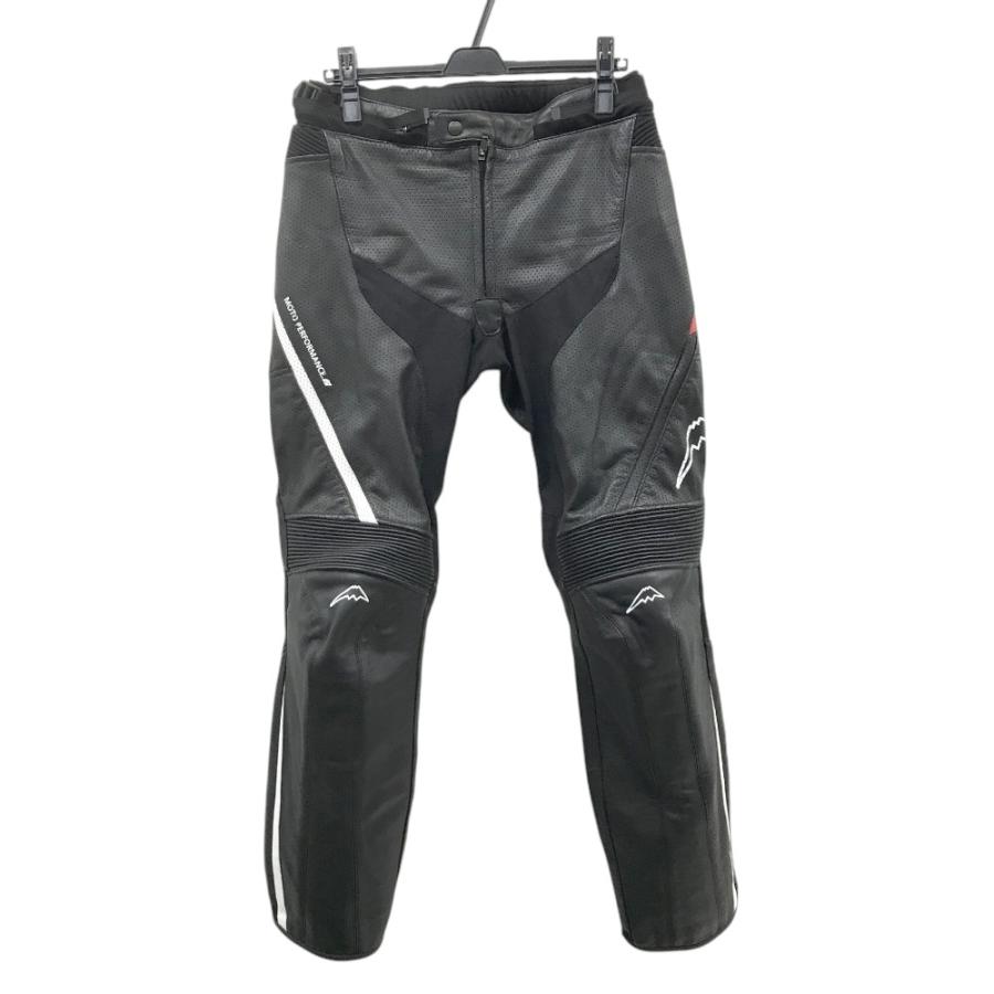 【未使用】クシタニ　K-1067M グルーヴメッシュパンツ　Ｌサイズ K-1067M グルーヴメッシュパンツ クシタニ｜KUSHITANI JAPAN