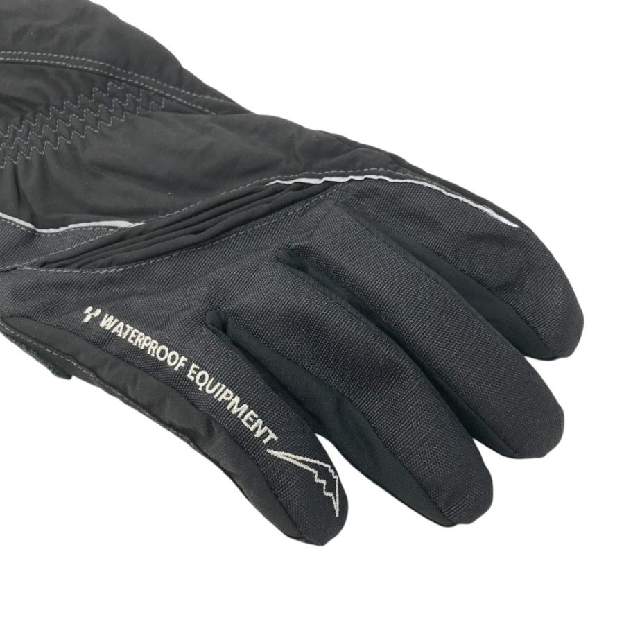 クシタニレインウェアセット☆Ｌサイズ☆ブーツカバー、グローブ付き バイク用品｜KUSHITANI JAPAN