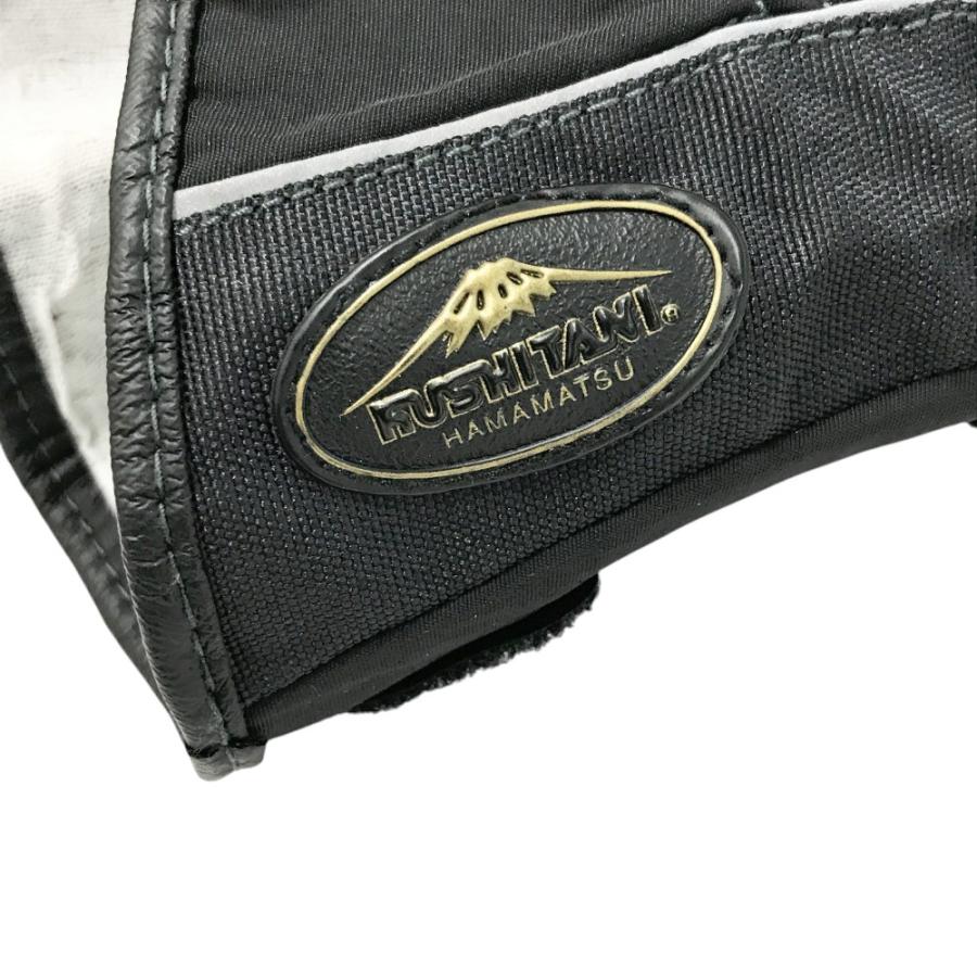 クシタニレインウェアセット☆Ｌサイズ☆ブーツカバー、グローブ付き クシタニレインウェアセット☆Lサイズ☆ブーツカバー、グローブ