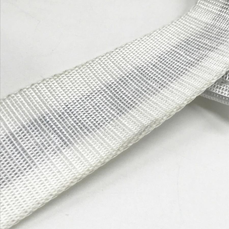 ホワイト PEARLY GATES パーリーゲイツ シューズケース ゴルフ PEARLY GATES パーリーゲイツ シューズケース ホワイト系 FR